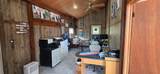 6140 Township Road 175 - Photo 34