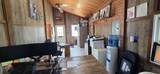 6140 Township Road 175 - Photo 35