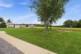 6140 Township Road 175 - Photo 36