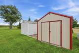 6140 Township Road 175 - Photo 37