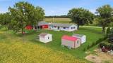 6140 Township Road 175 - Photo 38