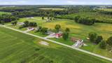 6140 Township Road 175 - Photo 39