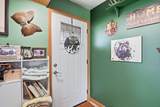 6140 Township Road 175 - Photo 4