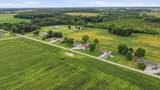 6140 Township Road 175 - Photo 40