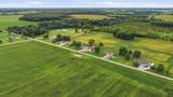 6140 Township Road 175 - Photo 41