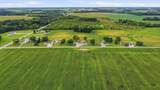 6140 Township Road 175 - Photo 42