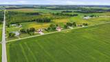 6140 Township Road 175 - Photo 43