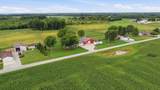6140 Township Road 175 - Photo 44