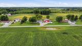 6140 Township Road 175 - Photo 45