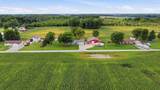 6140 Township Road 175 - Photo 46