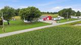 6140 Township Road 175 - Photo 47
