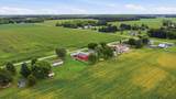 6140 Township Road 175 - Photo 48