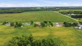 6140 Township Road 175 - Photo 49