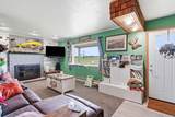 6140 Township Road 175 - Photo 5
