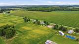 6140 Township Road 175 - Photo 50