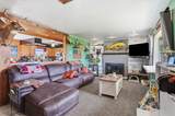 6140 Township Road 175 - Photo 7