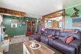 6140 Township Road 175 - Photo 8