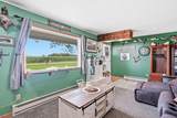 6140 Township Road 175 - Photo 9