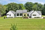 104 Apple Valley Lane - Photo 1