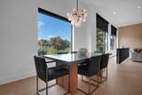 104 Apple Valley Lane - Photo 13
