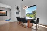 104 Apple Valley Lane - Photo 14