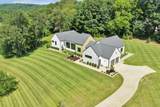104 Apple Valley Lane - Photo 3
