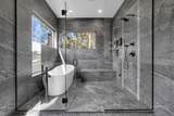 104 Apple Valley Lane - Photo 39