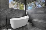 104 Apple Valley Lane - Photo 40