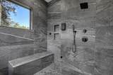 104 Apple Valley Lane - Photo 41