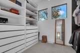 104 Apple Valley Lane - Photo 42