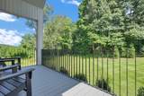 104 Apple Valley Lane - Photo 44