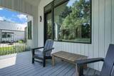 104 Apple Valley Lane - Photo 45