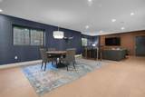 104 Apple Valley Lane - Photo 54