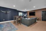 104 Apple Valley Lane - Photo 57