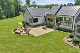 104 Apple Valley Lane - Photo 6