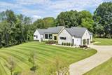 104 Apple Valley Lane - Photo 7