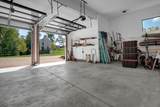 104 Apple Valley Lane - Photo 70