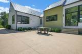 104 Apple Valley Lane - Photo 71
