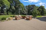 104 Apple Valley Lane - Photo 73