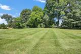 104 Apple Valley Lane - Photo 76