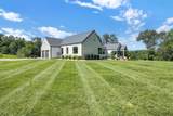 104 Apple Valley Lane - Photo 77