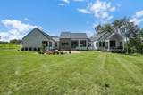 104 Apple Valley Lane - Photo 78