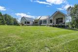 104 Apple Valley Lane - Photo 79
