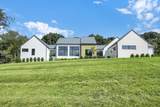 104 Apple Valley Lane - Photo 8
