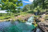 104 Apple Valley Lane - Photo 80