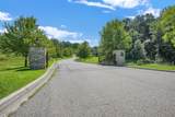 104 Apple Valley Lane - Photo 81