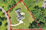 104 Apple Valley Lane - Photo 82