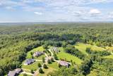 104 Apple Valley Lane - Photo 85