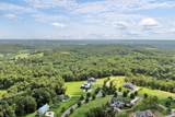 104 Apple Valley Lane - Photo 86