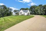104 Apple Valley Lane - Photo 88